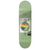Girl Malto Postal 8.25 Skateboard Deck