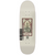 Girl Bannerot Postal Loveseat 9.0 Skateboard Deck