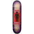 Girl Howard 93 Til 8.125 Skateboard Deck