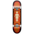 Girl Malto 93 Til 7.75 Skateboard Complete
