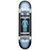 Girl Carroll 93 Til 7.75 Skateboard Complete