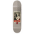 Girl Bennett Postal 8.25 Skateboard Deck