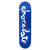 Girl Alvarez Original Chunk 8.0 Skateboard Deck