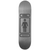 Girl Malto 90-3MC Reflective 8.0 Skateboard Deck