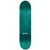 Girl Malto 90-3MC Reflective 8.0 Skateboard Deck