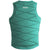 Follow Atlantis Wake Vest - Women's 2021 Teal.