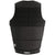Follow TBA Wake Vest 2021 Black