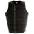 Follow TBA Wake Vest 2021 Black