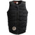Follow B.P. Pro Wake Vest 2021 Black