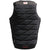 Follow B.P. Pro Wake Vest 2021 Black