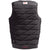 Follow B.P. Pro Plus Wake Vest 2021 Charcoal