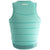 Follow Primary Wake Vest - Women's 2021 Aqua