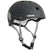 Follow Pro Graphic Wakeboard Helmet Leopard