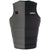 Follow Unity Wake Vest 2021