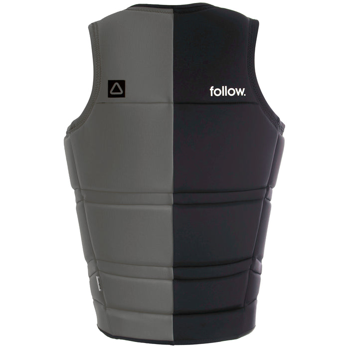 Follow Unity Wake Vest 2021