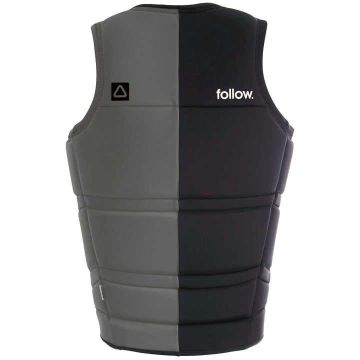 Follow Unity Wake Vest 2021