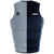 Follow Unity Wake Vest 2021 Navy/Steel