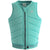Follow Primary Wake Vest - Women's 2021 Aqua