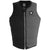 Follow Unity Wake Vest 2021