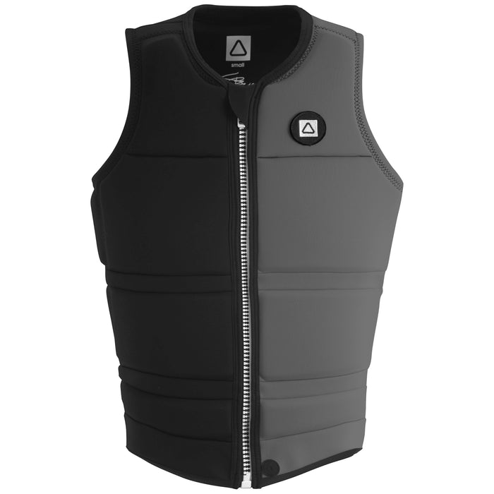 Follow Unity Wake Vest 2021