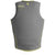Follow Fresco Wake Vest 2021 Lemon