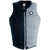 Follow Unity Wake Vest 2021 Navy/Steel