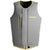 Follow Fresco Wake Vest 2021 Lemon