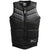 Follow Primary Wake Vest 2021 Black