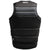 Follow Primary Wake Vest 2021 Black