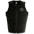 Follow RD Wake Vest 2021 Black