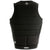 Follow RD Wake Vest 2021 Black