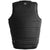 Follow Surf Edition Wake Vest 2021 Charcoal