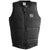 Follow Surf Edition Wake Vest 2021 Charcoal