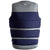 Follow Surf Edition Plus Wake Vest 2021 Navy