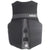 Follow Tact CGA Wake Vest 2021 Black