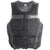 Follow Tact CGA Wake Vest 2021 Black
