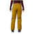 Mountain Hardwear Cloud Bank™ GORE-TEX Insulated Tall Pants - Women's Dark Bolt