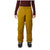 Mountain Hardwear Cloud Bank™ GORE-TEX Insulated Tall Pants - Women's Dark Bolt