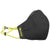 Outdoor Research Adrenaline Face Mask Kit Black