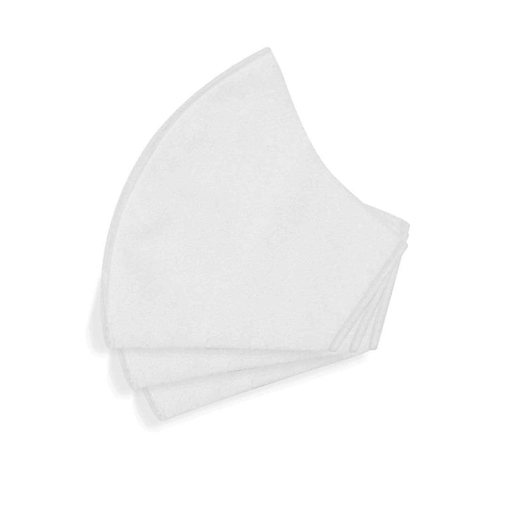 Outdoor Research Essential Filter 25-Pack One Color
