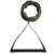 Follow Oli Pro Handle/Mainline Package Black/Olive