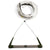 Follow Delta Pro Handle/Mainline Package Stone