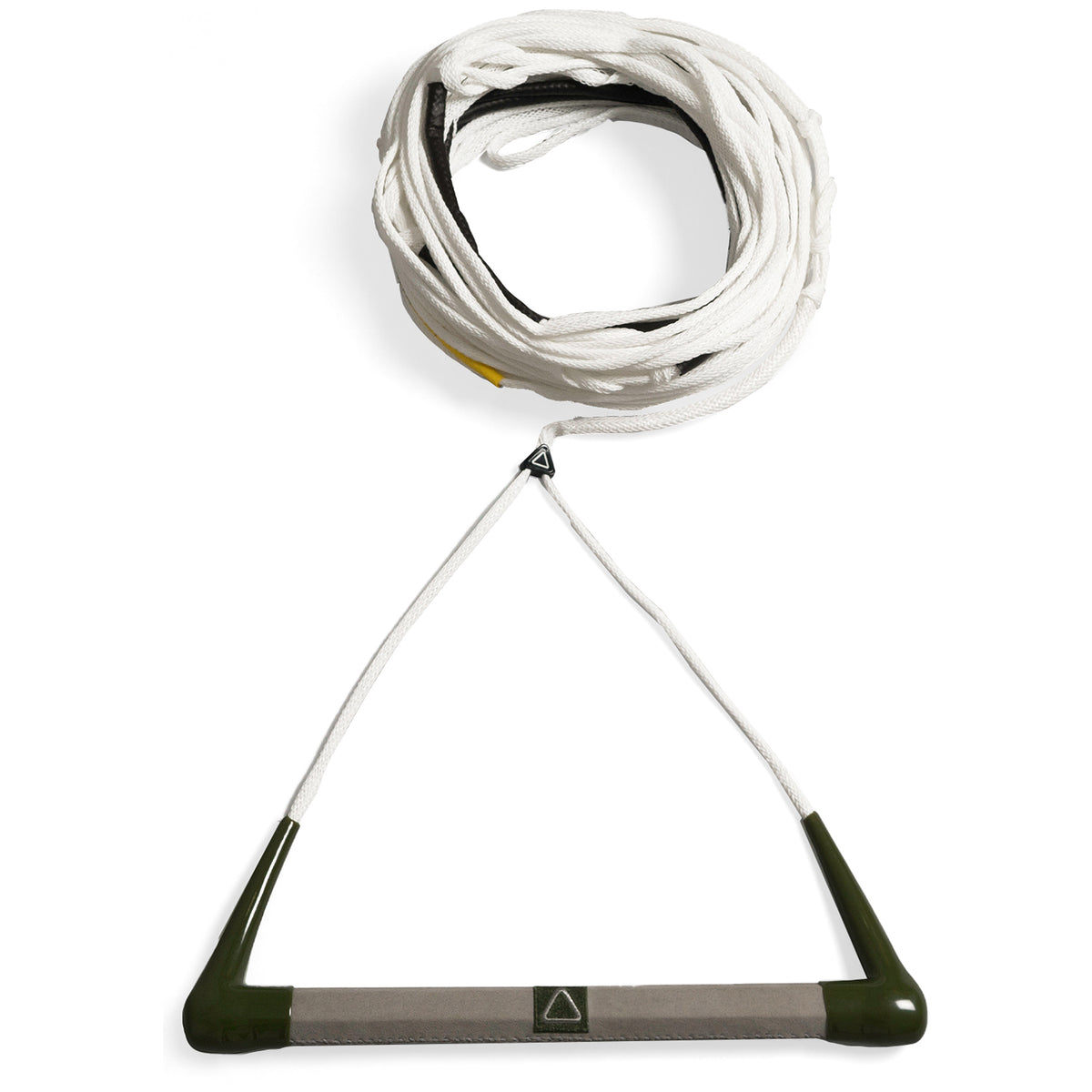 Follow Delta Pro Handle/Mainline Package Stone