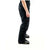 Oakley Iris Insulated Pants - Women's Blackout