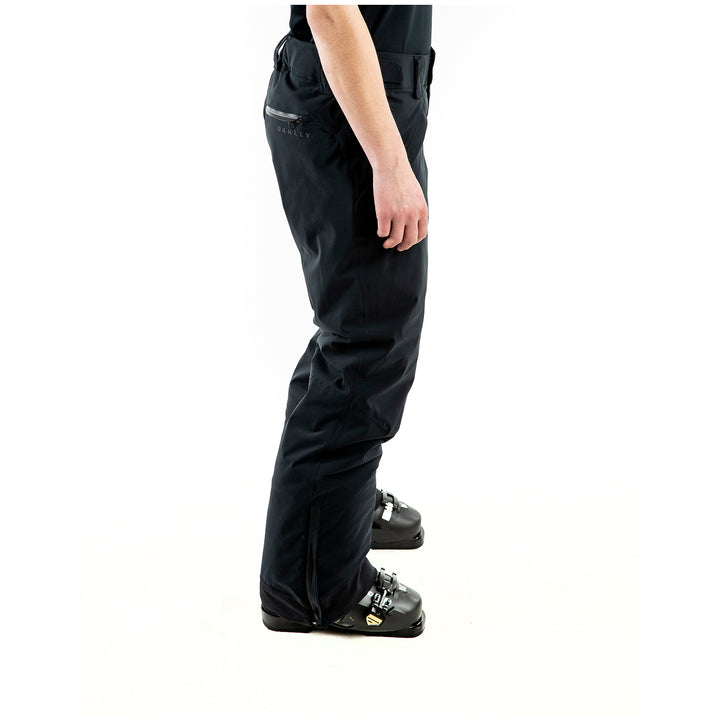Oakley Iris Insulated Pants - Women's Blackout