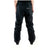 Oakley Iris Insulated Pants - Women's Blackout