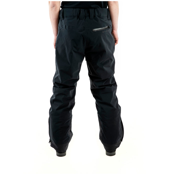 Oakley Iris Insulated Pants - Women's Blackout