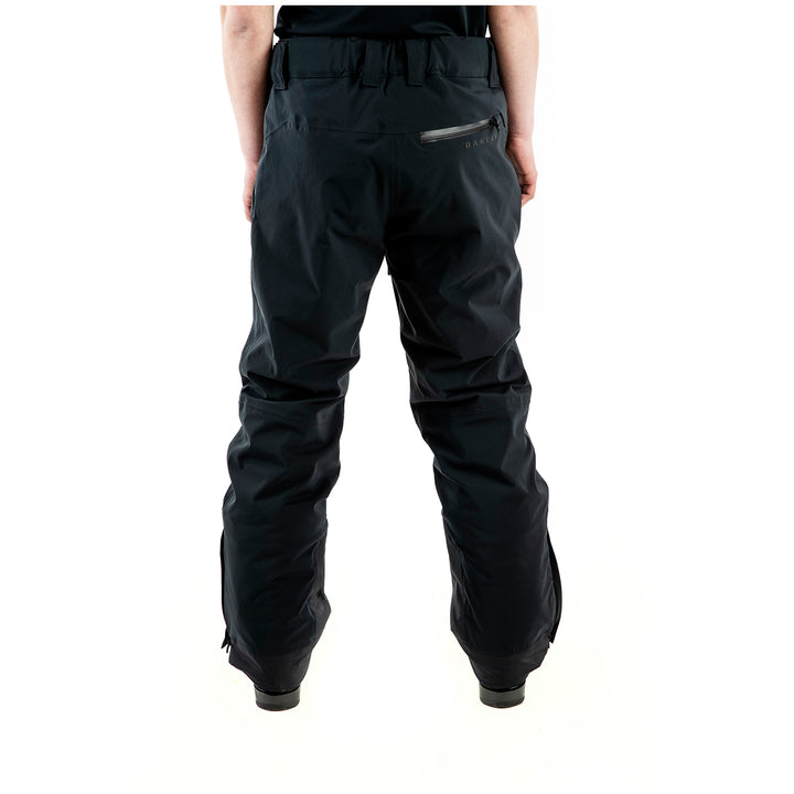 Oakley Iris Insulated Pants - Women's Blackout