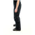 Oakley Iris Insulated Pants - Women's Blackout