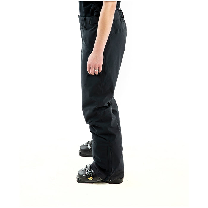Oakley Iris Insulated Pants - Women's Blackout